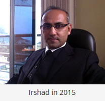 irshad-2015